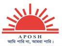APOSH Logo